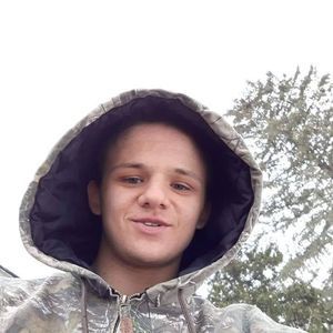 Meet your Posher, Cody